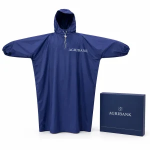 agribank-raincoat-box-ao-mua-in-logo-qua-tang