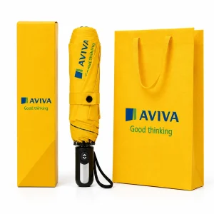 an-viet-aviva-final-1-under-100kb-o-du-qua-tang