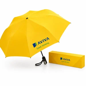 an-viet-aviva-final-2-under-100kb-o-du-qua-tang