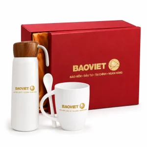 an-viet-baoviet-giftset-under-100kb-coc-su-binh-giu-nhiet-in-logo
