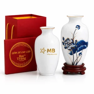 an-viet-binh-hoa-hop