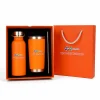 an-viet-fpt-polytechnic-giftset-under-100kb-BINH-GIU-NHIET-QUA-TANG