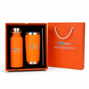 an-viet-fpt-polytechnic-giftset-under-100kb-BINH-GIU-NHIET-QUA-TANG