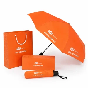 an-viet-fpt-schools-umbrella-open-under-100kb-o-du-qua-tang