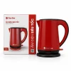 an-viet-gift-am-dien-sieu-toc-rang-dong