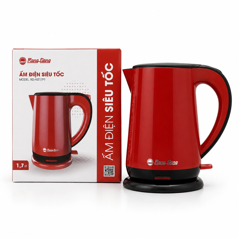 an-viet-gift-am-dien-sieu-toc-rang-dong