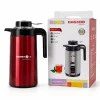 an-viet-gift-baoviet-am-sieu-toc-webp-100kb
