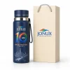an-viet-gift-jonux-product