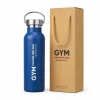 an-viet-gym-binh-hop-under-100kb-binh-giu-nhiet-qua-tang