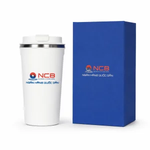 an-viet-ncb-coc-hoply-giu-nhiet-inlogo-100kb