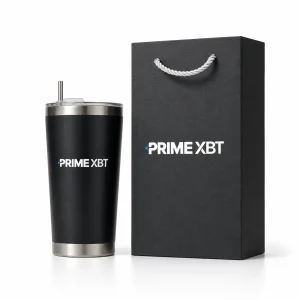 an-viet-prime-xbt-binh-hop-100kb