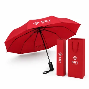 an-viet-srt-umbrella-open-under-100kb-o-du-qua-tang