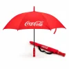 an-viet-umbrella-cocacola