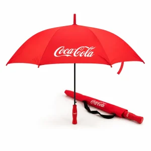 an-viet-umbrella-cocacola