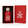 an-viet-van-hanh-medic-giftset-under-100kb