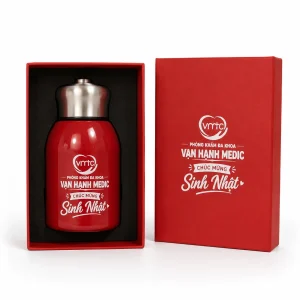 an-viet-van-hanh-medic-giftset-under-100kb