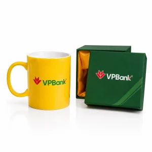 an-viet-vpbank-coc-hop-under-100kb-ly-su-in-logo
