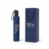 an-viet-vtvac-umbrella-closed-under-100kb-o-du-in-logo