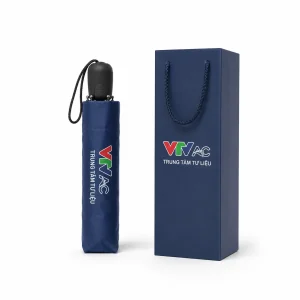 an-viet-vtvac-umbrella-closed-under-100kb-o-du-in-logo