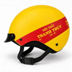 anh_mu_bao_hiem_2
