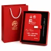 anviet_giftset_so-tay-but-ky-qua-tang