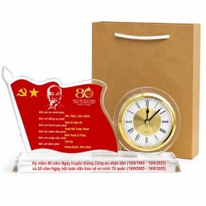 anviet_trophy_clock_product