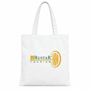 anviet_tui_vai_rustar
