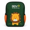 balo-in-logo-BIDV-qua-tang