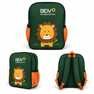 balo_BIDV_in-logo-qua-tang