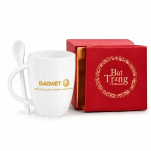 baoviet-mug-red-box-coc-su-in-logo