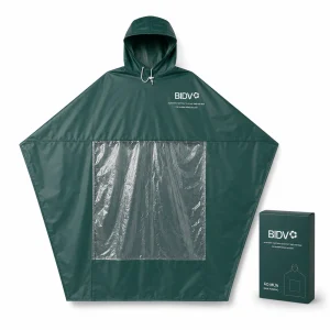 bidv-green-raincoat-box-ao-mua-in-logo
