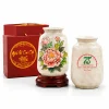 bo-binh-gom-bat-trang-hop-qua