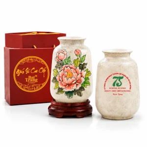 bo-binh-gom-bat-trang-hop-qua