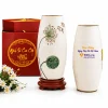 bo-binh-gom-tpb-bank-hop-qua