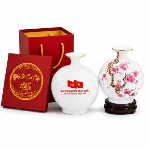 bo-binh-gom-trang-hop-qua