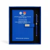 bo_so_qua_tang_xanh_webp_duoi_150kb