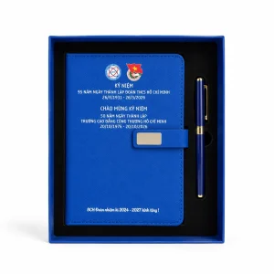 bo_so_qua_tang_xanh_webp_duoi_150kb