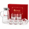 doji-giftset-an-viet-binh-nuoc-thuy-tinh-in-logo