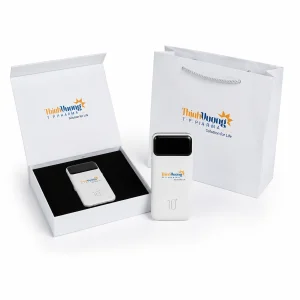 giftset_sac_du_phong-in-logo_hop_tui_webp