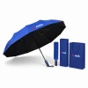 mbb-umbrella-box-bag-o-du-in-logo