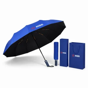 mbb-umbrella-box-bag-o-du-in-logo