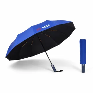 mbb-umbrella-o-du-qua-tang