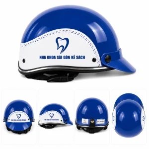 mu-bao-hiem-in-logo