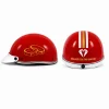 mu-bao-hiem-in-logo-thuong-hieu