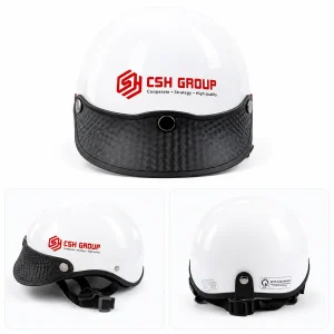 mu_bao_hiem_csh_1