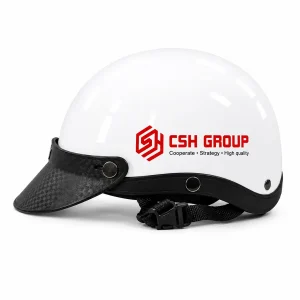 mu_bao_hiem_csh_mat_ben