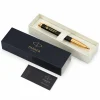 parker_but_den_giftset_webp_duoi_100kb-but-ky-qua-tang