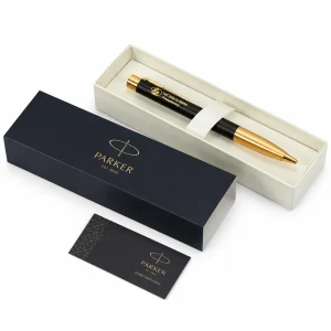 parker_but_den_giftset_webp_duoi_100kb-but-ky-qua-tang