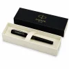 parker_giftset_studio_webp_duoi_100kb-but-ky-qua-tang