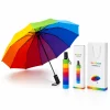 rainbow-umbrella-box-bag